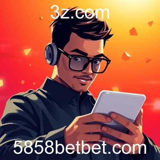 Em 2025, o Crescimento dos Sites de Apostas no Brasil