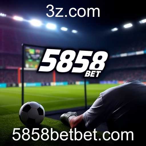 A Expansão dos Cassinos Online em 2026