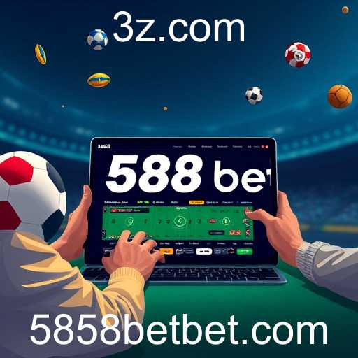 Notícias da Empresa