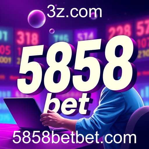 Tendências Emergentes em Jogos Online: O Futuro dos Cassinos Virtuais