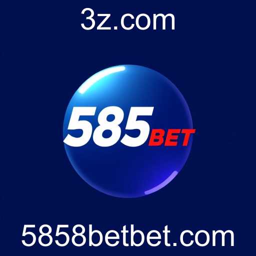 Notícias da Empresa