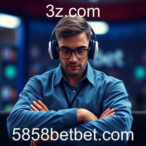 Notícias da Empresa