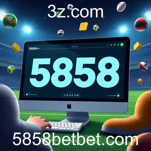 Notícias da Empresa