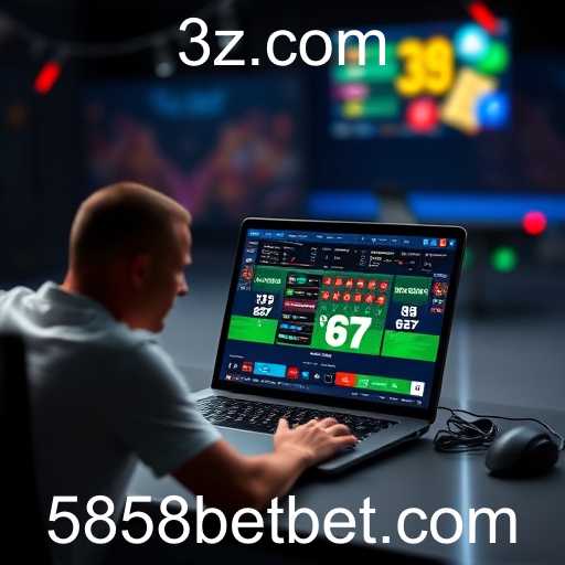 Notícias da Empresa