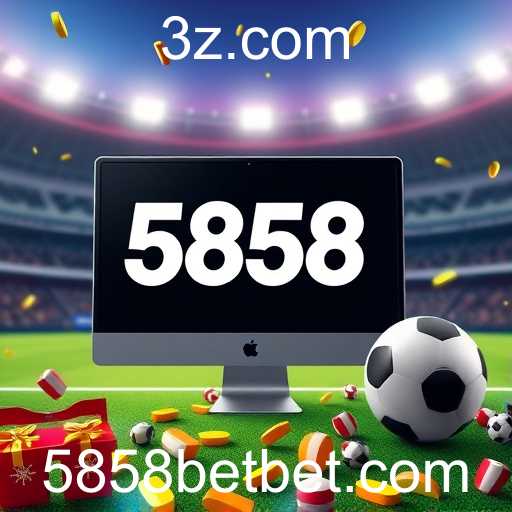 A Expansão do Mercado de Jogos Online no Brasil