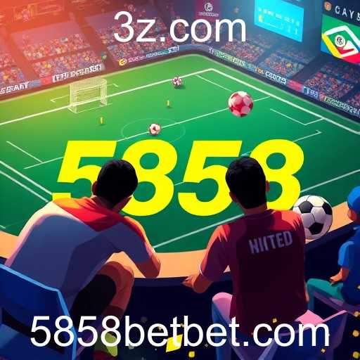 Tendências e Desafios dos Jogos de Azar em 2026