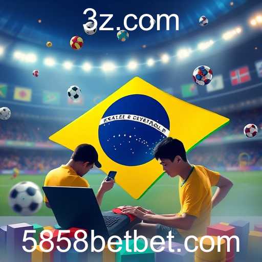 Notícias da Empresa