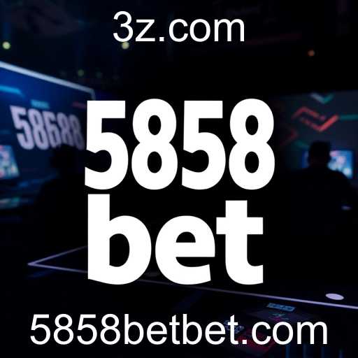 Inovações e Tendências no Universo dos Jogos Online