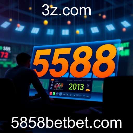 Tendências em Sites de Jogos para 2025