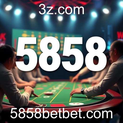 Notícias da Empresa