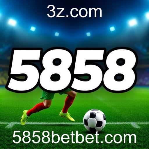 Crescimento dos Jogos Online no Brasil e o Papel da 5858 Bet