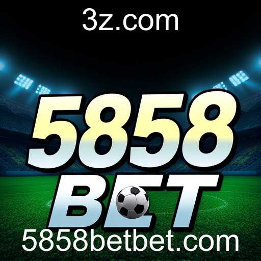 5858 Bet e o Crescimento dos Jogos Online no Brasil