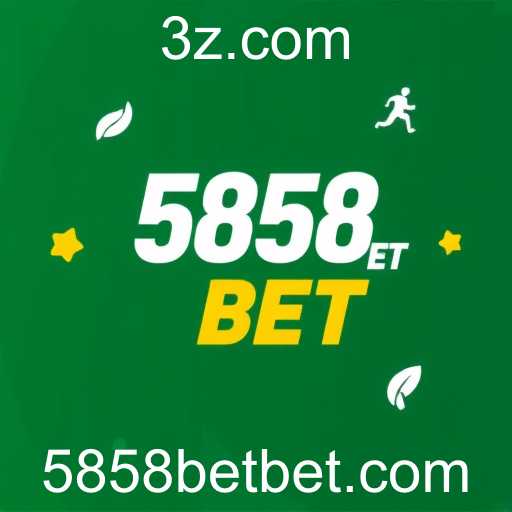 Notícias da Empresa