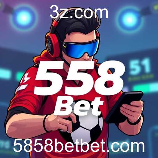 Notícias da Empresa