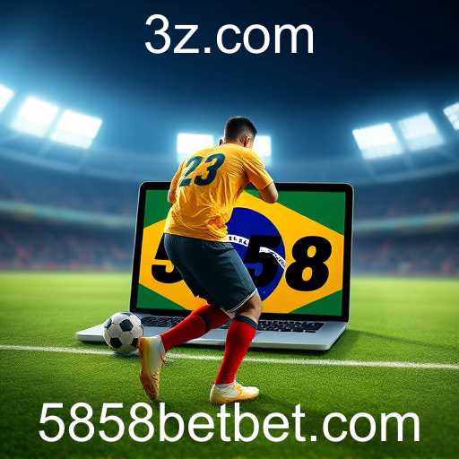 Impacto do Crescimento das Apostas Online no Brasil