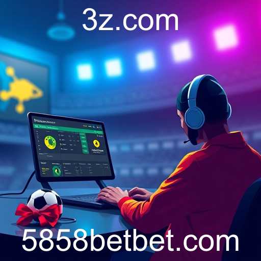 Impacto dos Jogos Online no Brasil em 2026