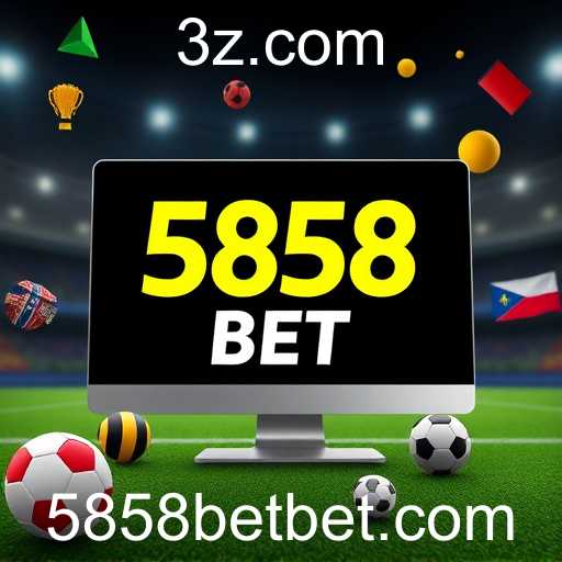 A Nova Onda dos Jogos Online no Brasil