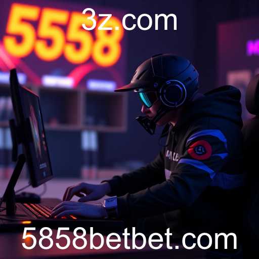 Tendências do Mundo das Apostas Online