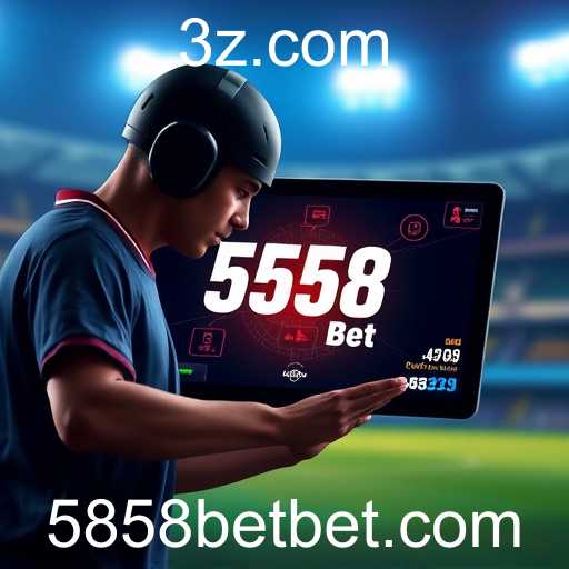 Crescimento dos Jogos Online no Brasil em 2025