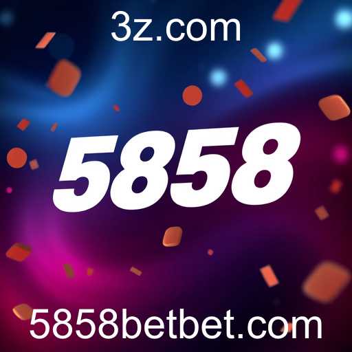 Notícias da Empresa