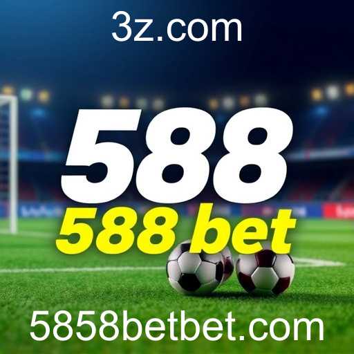 Tendências de Jogos Online: O Impacto de 5858 Bet em 2025