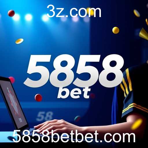 Notícias da Empresa