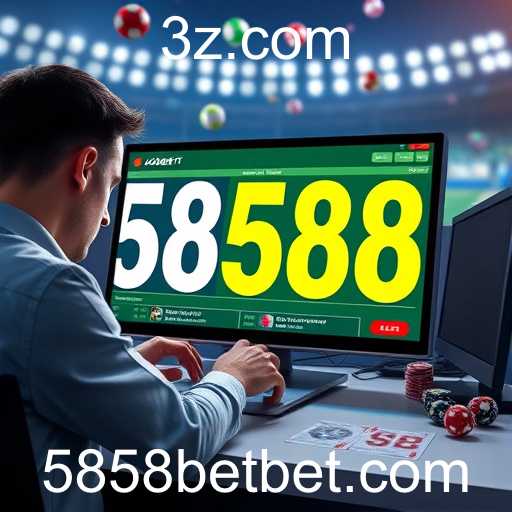 Notícias da Empresa