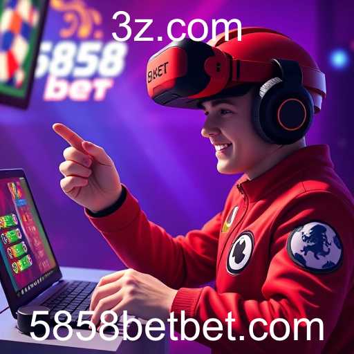 Notícias da Empresa