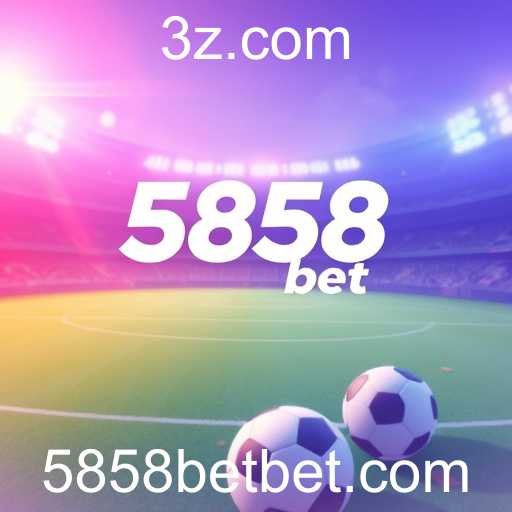 Notícias da Empresa