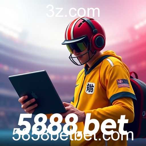 Notícias da Empresa