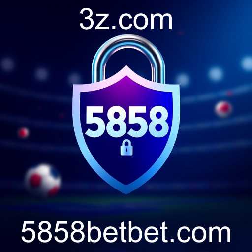 A Importância da Segurança nos Jogos Online em Plataformas como 5858 Bet