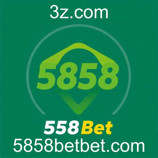 Notícias da Empresa