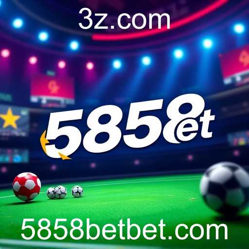 Notícias da Empresa