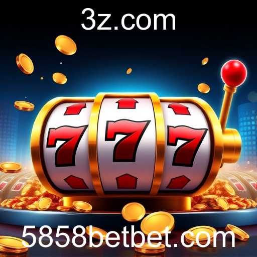 A Revolução do iGaming: Tendências e Impactos em 2025