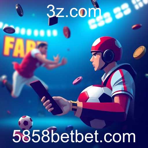 Notícias da Empresa