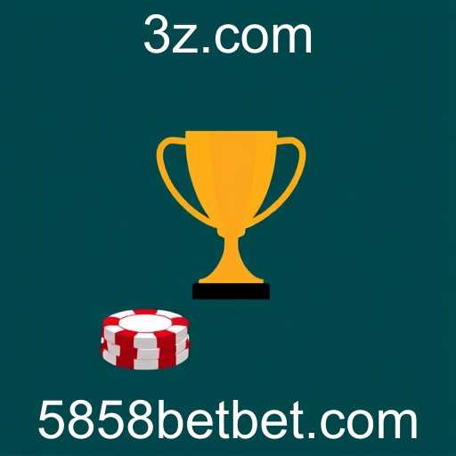 Explorando a Categoria de Torneios no Site 5858 Bet